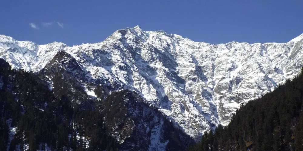 मनाली
