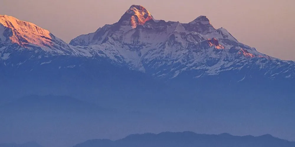 मुक्तेश्वर