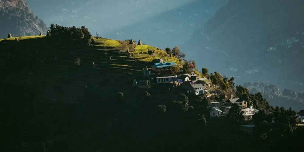 Dalhousie