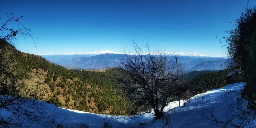 Kanatal