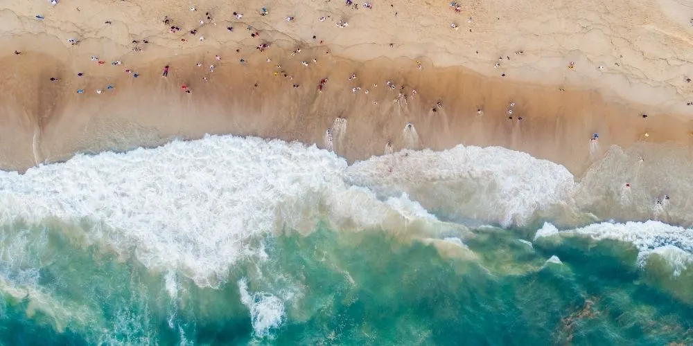 Goa