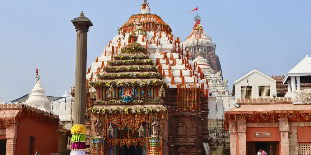 Puri
