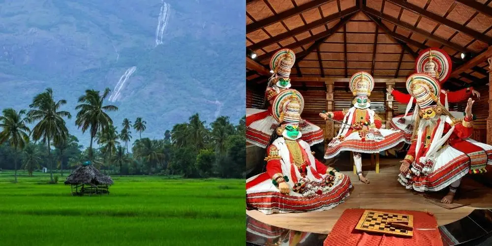 Kerala