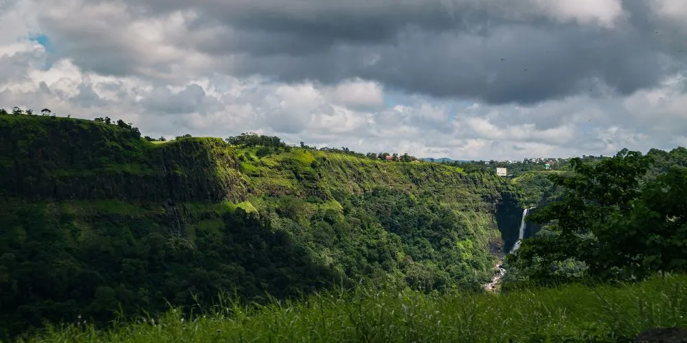 Lonavala