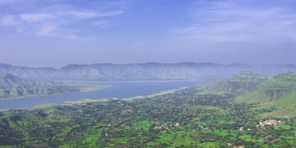 Panchgani