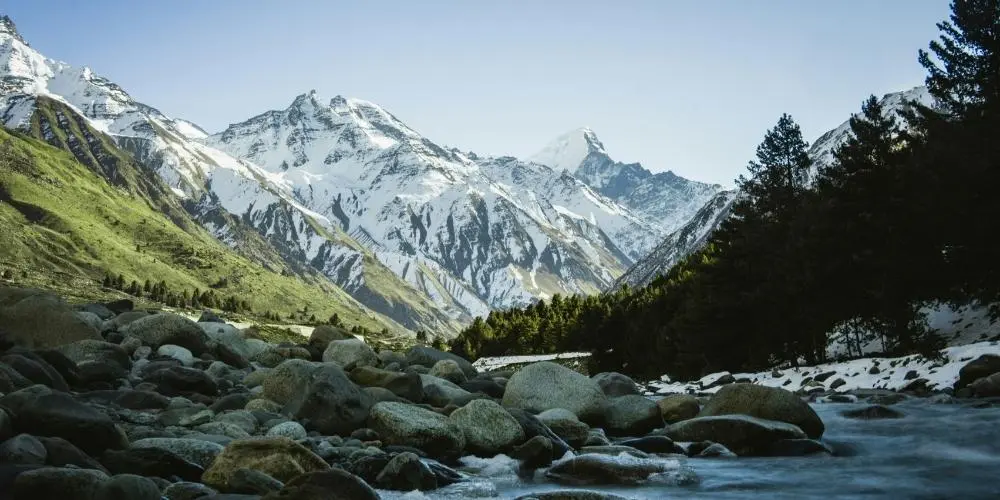 चितकुल