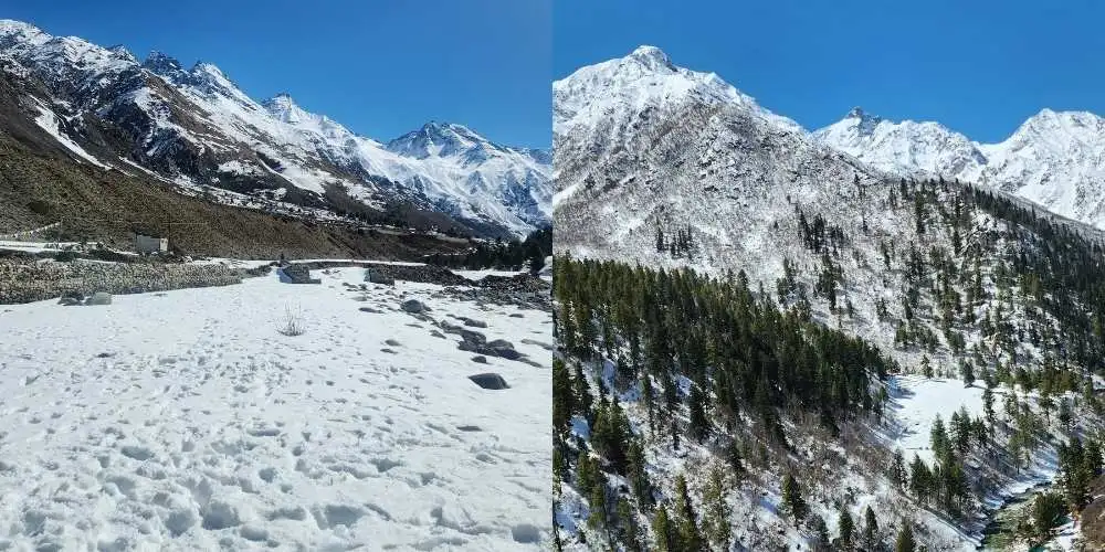 Chitkul