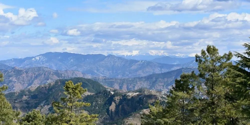 कुफरी