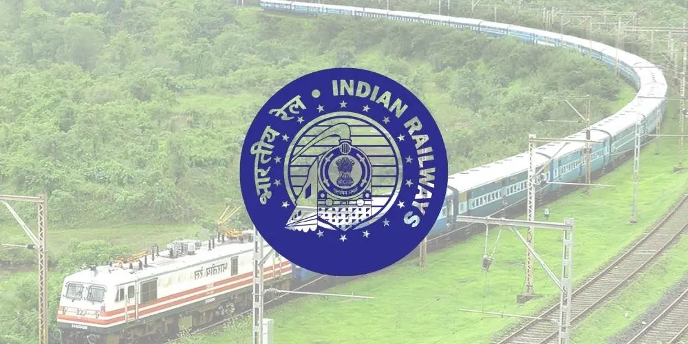 Indian Railways Unveils Game-Changer: Online Travel Date Changes for Confirmed Tickets Starting January