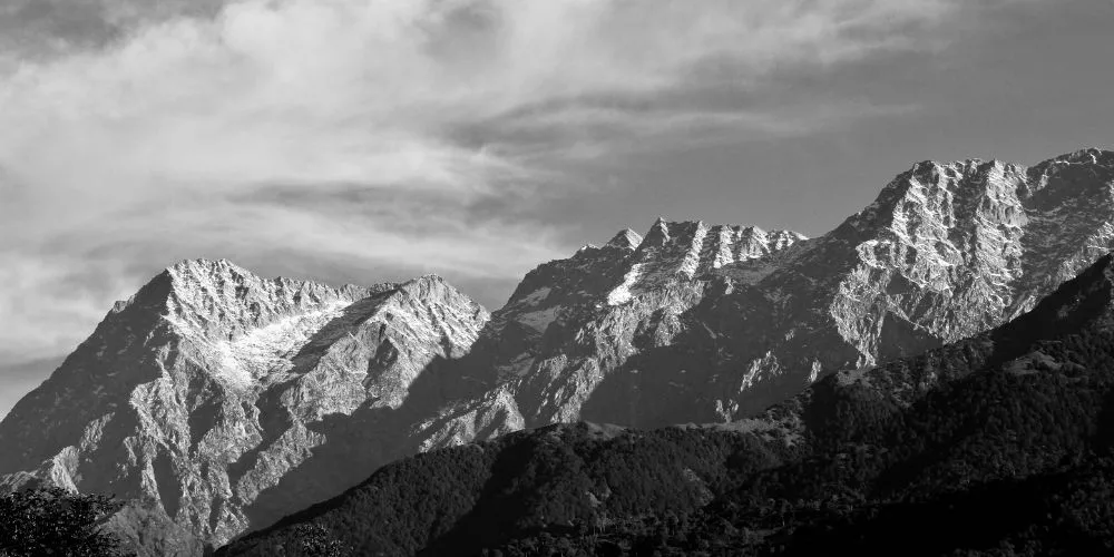 पालमपुर