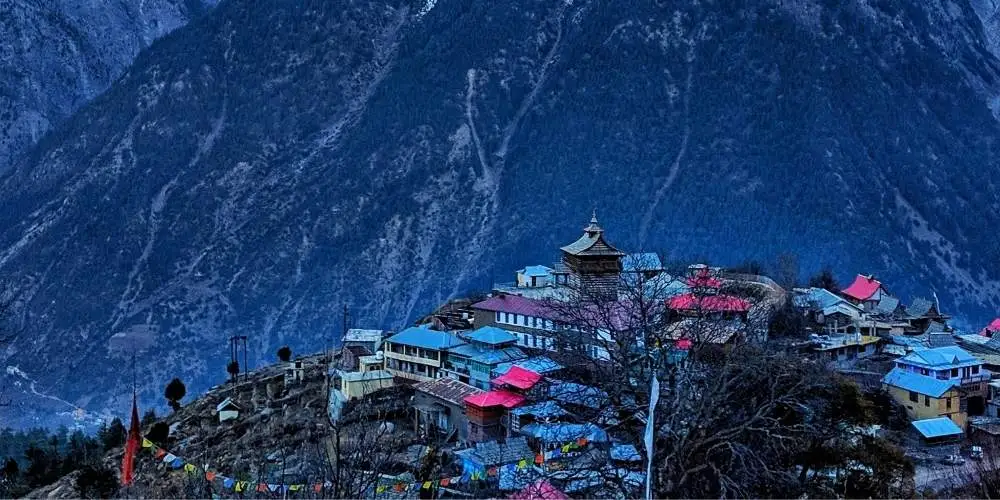 Kalpa