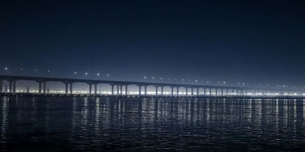 प्रयागराज