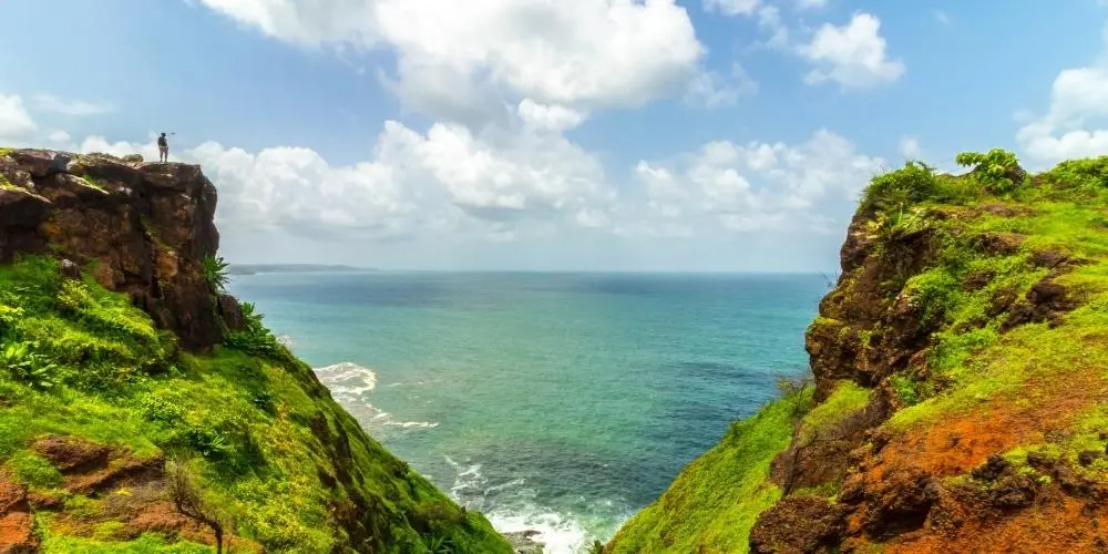 रत्नागिरी