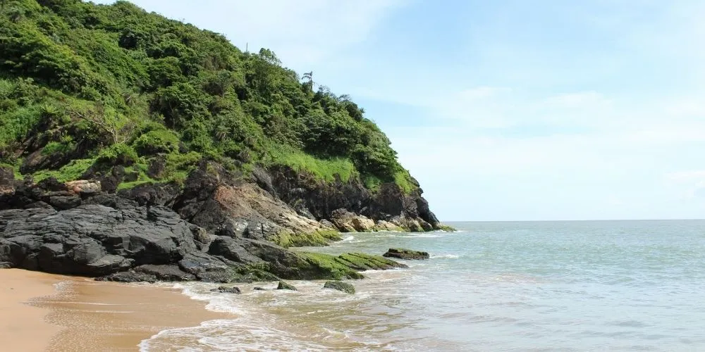 Gokarna