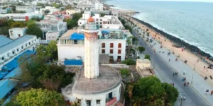 पुडुचेरी