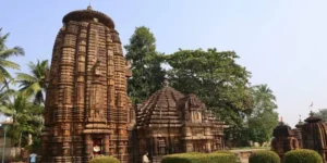 भुवनेश्वर