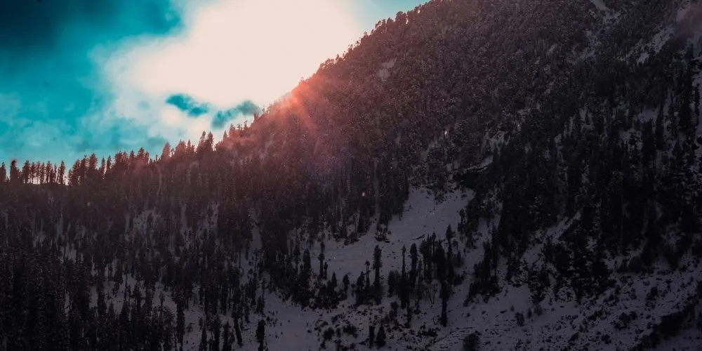 मलाणा: पार्वती घाटी की गोद में बसा एशिया का सबसे पुराना लोकतंत्र