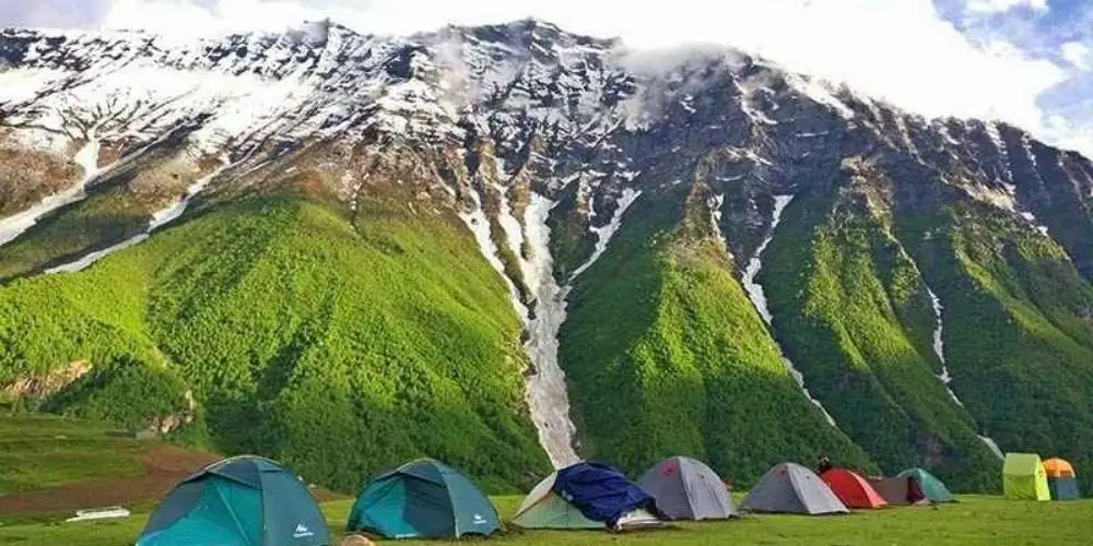 सुराल भटोरी