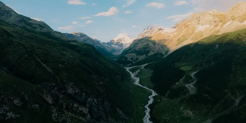 सुराल भटोरी