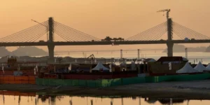 गुवाहाटी