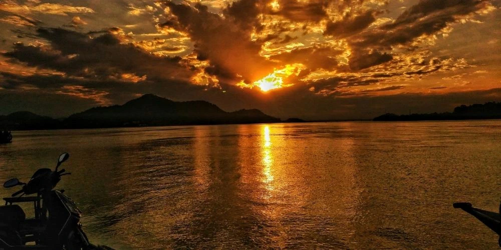 गुवाहाटी