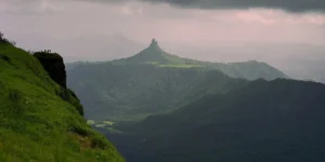 माथेरान