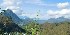 पिथौरागढ़