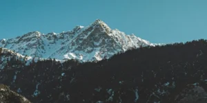 मैक्लोडगंज