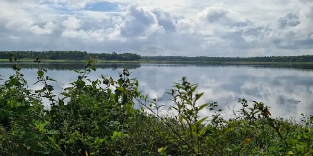 शिवमोग्गा