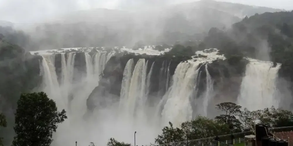 शिवमोग्गा