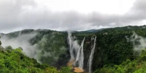 शिवमोग्गा