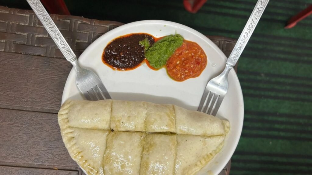 sIDDU