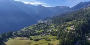 शांगढ़