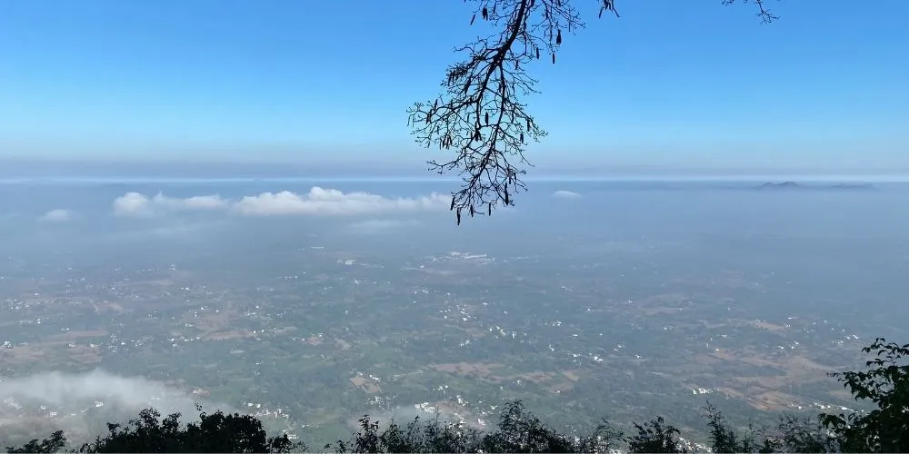 येलागिरी
