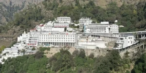 कटरा