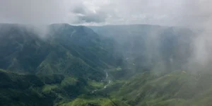 लैतलुम