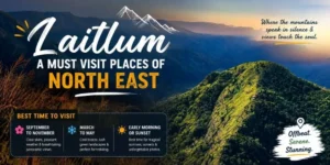 Laitlum