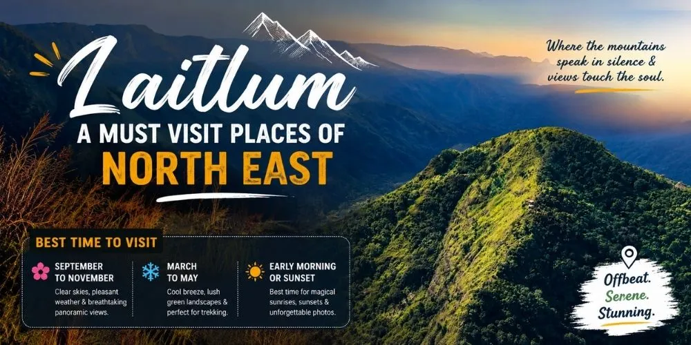 Laitlum