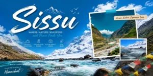 Sissu