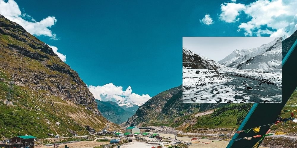 सिस्सू ट्रैवल गाइड 2026: घूमने की जगहें, मौसम, होटल और यात्रा की पूरी जानकारी
