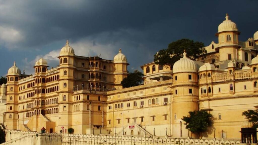 Udaipur, Rajasthan