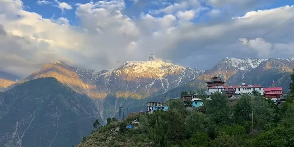 Kalpa