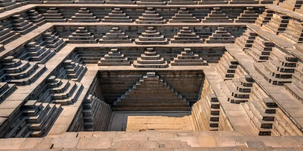 Hampi