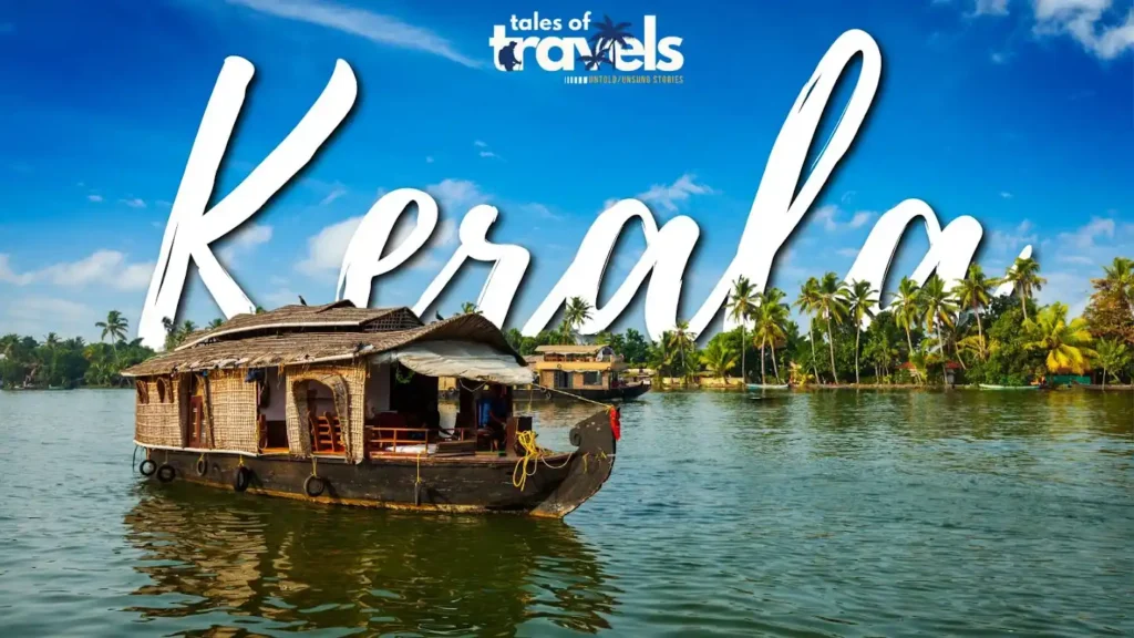 Kerala