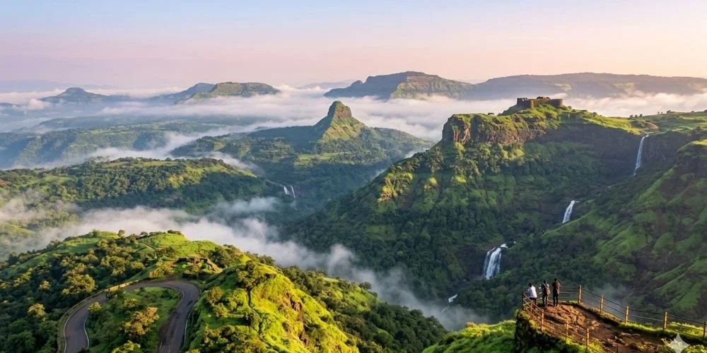 Lonavala